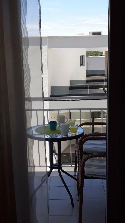 Apartment Ivo Trogir Exterior foto